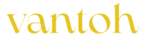 Vantoh