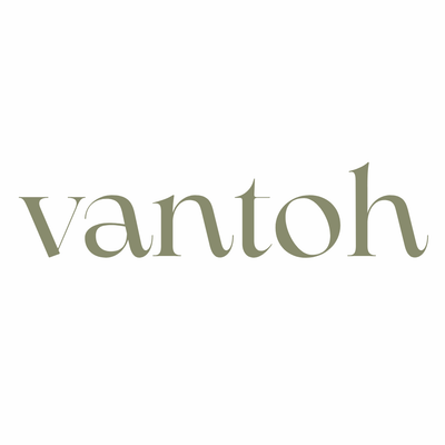Vantoh