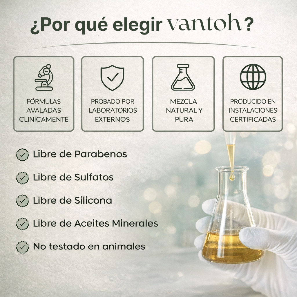 Aceite de Masaje Anticelulitis