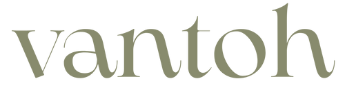 Vantoh