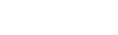 Vantoh